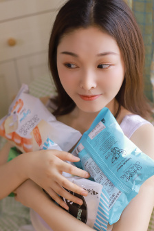 明星专题：汤姆·汉克斯